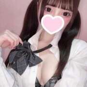 ヒメ日記 2026/07/30 11:57 投稿 姫月める 夜這い＆イメクラ 妄想する女学生たち 難波校