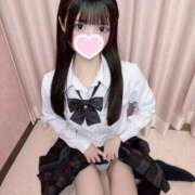ヒメ日記 2026/08/02 13:57 投稿 姫月める 夜這い＆イメクラ 妄想する女学生たち 難波校