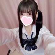 ヒメ日記 2026/08/05 11:45 投稿 姫月める 夜這い＆イメクラ 妄想する女学生たち 難波校