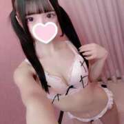 ヒメ日記 2026/08/07 11:43 投稿 姫月める 夜這い＆イメクラ 妄想する女学生たち 難波校