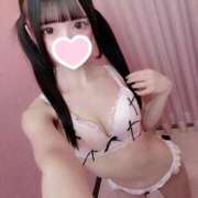 ヒメ日記 2026/08/07 11:57 投稿 姫月める 夜這い＆イメクラ 妄想する女学生たち 難波校