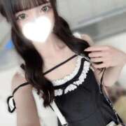 ヒメ日記 2026/08/20 11:57 投稿 姫月める 夜這い＆イメクラ 妄想する女学生たち 難波校