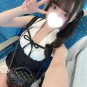ヒメ日記 2026/08/25 11:42 投稿 姫月める 夜這い＆イメクラ 妄想する女学生たち 難波校