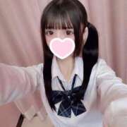 ヒメ日記 2026/08/28 11:57 投稿 姫月める 夜這い＆イメクラ 妄想する女学生たち 難波校