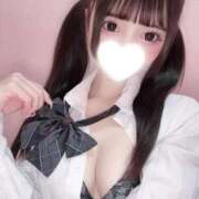 ヒメ日記 2026/09/08 11:43 投稿 姫月める 夜這い＆イメクラ 妄想する女学生たち 難波校