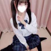 ヒメ日記 2026/09/09 11:45 投稿 姫月める 夜這い＆イメクラ 妄想する女学生たち 難波校