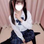 ヒメ日記 2026/09/09 11:57 投稿 姫月める 夜這い＆イメクラ 妄想する女学生たち 難波校