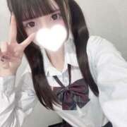 ヒメ日記 2026/09/11 13:47 投稿 姫月める 夜這い＆イメクラ 妄想する女学生たち 難波校