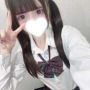 ヒメ日記 2026/09/11 13:57 投稿 姫月める 夜這い＆イメクラ 妄想する女学生たち 難波校