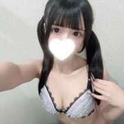 ヒメ日記 2026/09/20 11:43 投稿 姫月める 夜這い＆イメクラ 妄想する女学生たち 難波校
