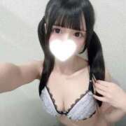 ヒメ日記 2026/09/20 11:57 投稿 姫月める 夜這い＆イメクラ 妄想する女学生たち 難波校