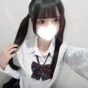ヒメ日記 2026/09/23 11:57 投稿 姫月める 夜這い＆イメクラ 妄想する女学生たち 難波校