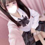 ヒメ日記 2026/09/25 11:44 投稿 姫月める 夜這い＆イメクラ 妄想する女学生たち 難波校