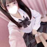 ヒメ日記 2026/09/25 11:54 投稿 姫月める 夜這い＆イメクラ 妄想する女学生たち 難波校