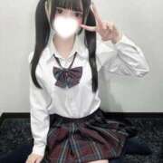 ヒメ日記 2026/09/26 11:43 投稿 姫月める 夜這い＆イメクラ 妄想する女学生たち 難波校
