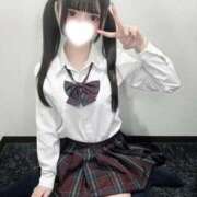 ヒメ日記 2026/09/26 11:57 投稿 姫月める 夜這い＆イメクラ 妄想する女学生たち 難波校