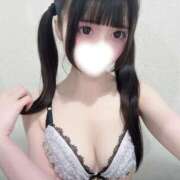 ヒメ日記 2026/09/29 11:46 投稿 姫月める 夜這い＆イメクラ 妄想する女学生たち 難波校