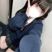 ヒメ日記 2026/10/09 11:57 投稿 姫月める 夜這い＆イメクラ 妄想する女学生たち 難波校