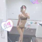 ヒメ日記 2024/12/15 12:13 投稿 めい♪ プリティーガール