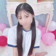 ヒメ日記 2024/12/17 09:09 投稿 めい♪ プリティーガール