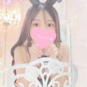 ヒメ日記 2025/01/15 17:45 投稿 めい♪ プリティーガール