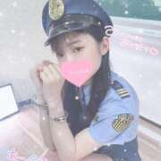 ヒメ日記 2025/02/07 09:35 投稿 めい♪ プリティーガール