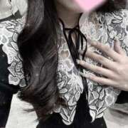 ヒメ日記 2025/02/24 08:25 投稿 めい♪ プリティーガール