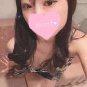 ヒメ日記 2025/04/03 10:45 投稿 めい♪ プリティーガール