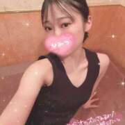 ヒメ日記 2025/04/08 08:35 投稿 めい♪ プリティーガール