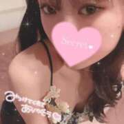 ヒメ日記 2025/05/10 09:16 投稿 めい♪ プリティーガール