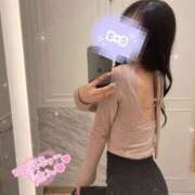 ヒメ日記 2025/05/10 10:05 投稿 めい♪ プリティーガール