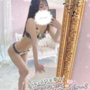 ヒメ日記 2025/05/15 20:55 投稿 めい♪ プリティーガール