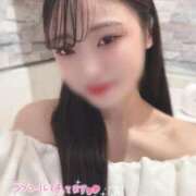 ヒメ日記 2025/06/08 08:35 投稿 めい♪ プリティーガール