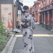 ヒメ日記 2025/07/22 23:05 投稿 めい♪ プリティーガール