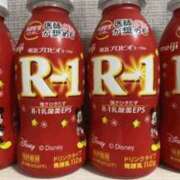 ヒメ日記 2024/12/06 12:25 投稿 れんか 中洲秘密倶楽部