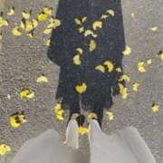 ヒメ日記 2024/12/08 20:05 投稿 れんか 中洲秘密倶楽部