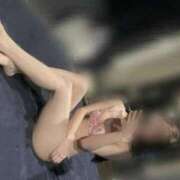 ヒメ日記 2024/12/11 22:55 投稿 れんか 中洲秘密倶楽部