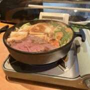 ヒメ日記 2024/12/15 13:20 投稿 れんか 中洲秘密倶楽部