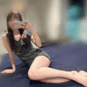 ヒメ日記 2024/12/17 22:25 投稿 れんか 中洲秘密倶楽部