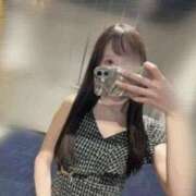 ヒメ日記 2024/12/17 22:30 投稿 れんか 中洲秘密倶楽部