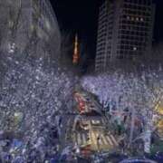 ヒメ日記 2024/12/23 13:05 投稿 れんか 中洲秘密倶楽部