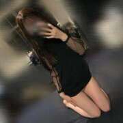 ヒメ日記 2024/12/24 15:35 投稿 れんか 中洲秘密倶楽部