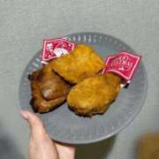 ヒメ日記 2024/12/25 21:25 投稿 れんか 中洲秘密倶楽部