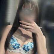 ヒメ日記 2024/12/26 22:45 投稿 れんか 中洲秘密倶楽部