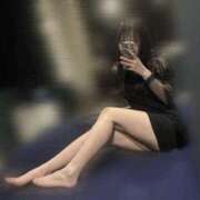 ヒメ日記 2024/12/28 22:05 投稿 れんか 中洲秘密倶楽部