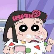 ヒメ日記 2025/01/09 00:55 投稿 れんか 中洲秘密倶楽部