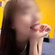 ヒメ日記 2025/01/20 22:35 投稿 れんか 中洲秘密倶楽部