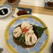 ヒメ日記 2025/01/26 01:25 投稿 れんか 中洲秘密倶楽部