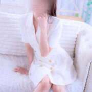 ヒメ日記 2025/01/30 12:06 投稿 れんか 中洲秘密倶楽部