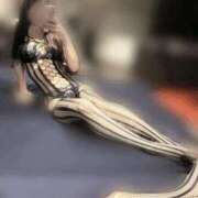 ヒメ日記 2025/01/31 21:55 投稿 れんか 中洲秘密倶楽部